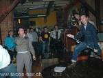 08.01.05 Rhytm All Stars (48)